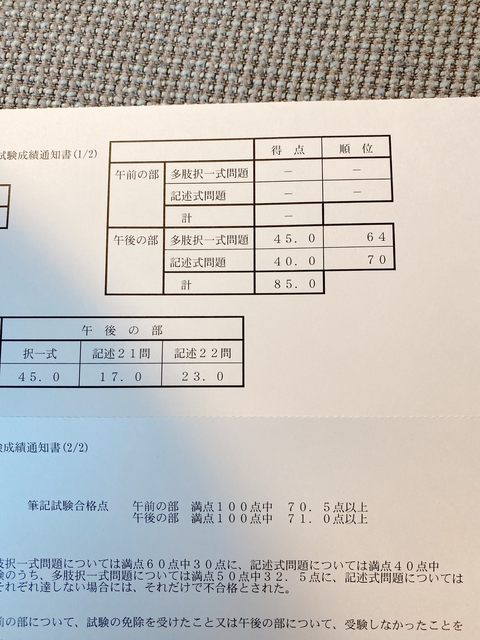 最大79%OFFクーポン 土地家屋調査士 答練 alamocirugiaplastica.com