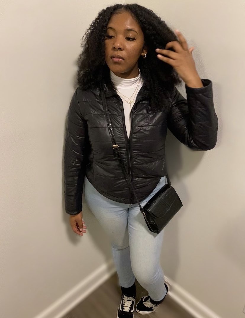 cherrieberry212's tweet photo. 🆗🆒 https://t.co/IO1bgTOGt7