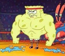 Edsondlr29's tweet photo. Al salir del gym 

Como me siento  //  como me veo https://t.co/GSxVWx6KKG
