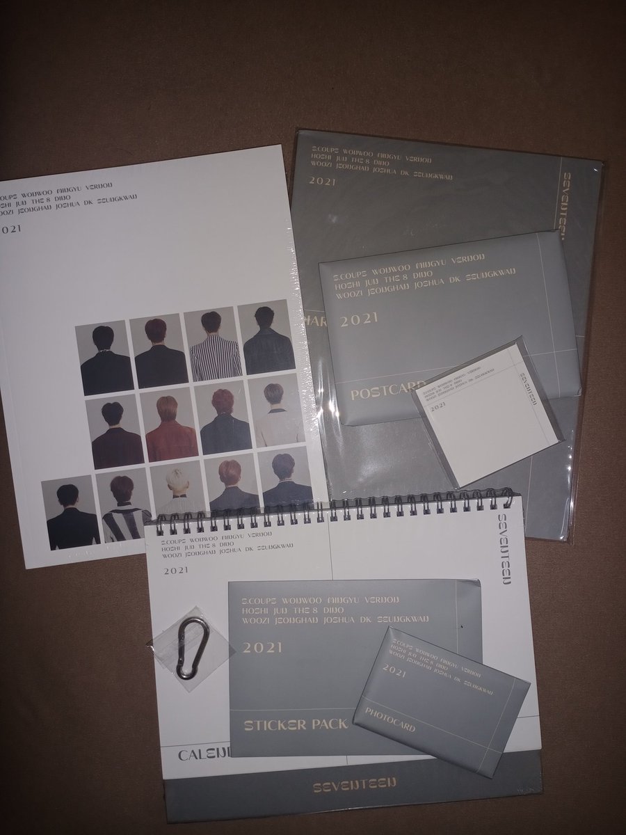 mingyuwonwooo's tweet photo. my first ever sg HAHAHA I didn't get last year cos like I'm a broke biss 😂
THANK YOU @SVTMsia for helping me to get this 😍 super nice and great service 💗 https://t.co/QHQvA17QL8