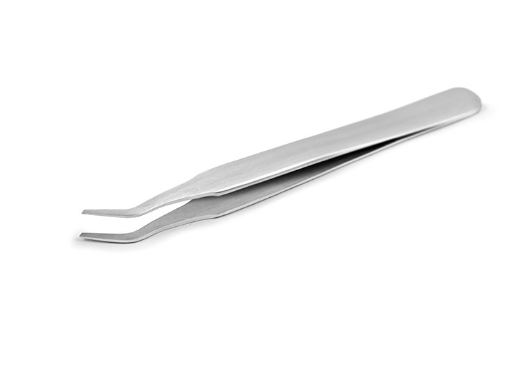 AbdulHananCo's tweet photo. SMD90-SA, 
SMD Tweezers, 
Electronic Tweezers Instruments,

Abdul Hanan &amp; Company manufacture electronic tweezers instruments. You can ask me for any information and quotation.
Email: abdulhanancompany@gmail.com
https://t.co/Y6nHeTo0YS 
#abdulhanancompany #wellertools #atg https://t.co/rZ6cbuWTMa