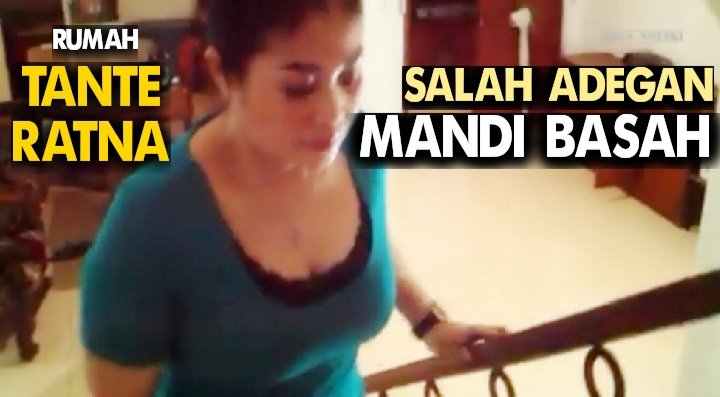 kameraaction's tweet photo. Terpesona boleh tapi  #sange jangan yaaa..plissss
https://t.co/GHhPqkW78J https://t.co/3vWAPRd1PU