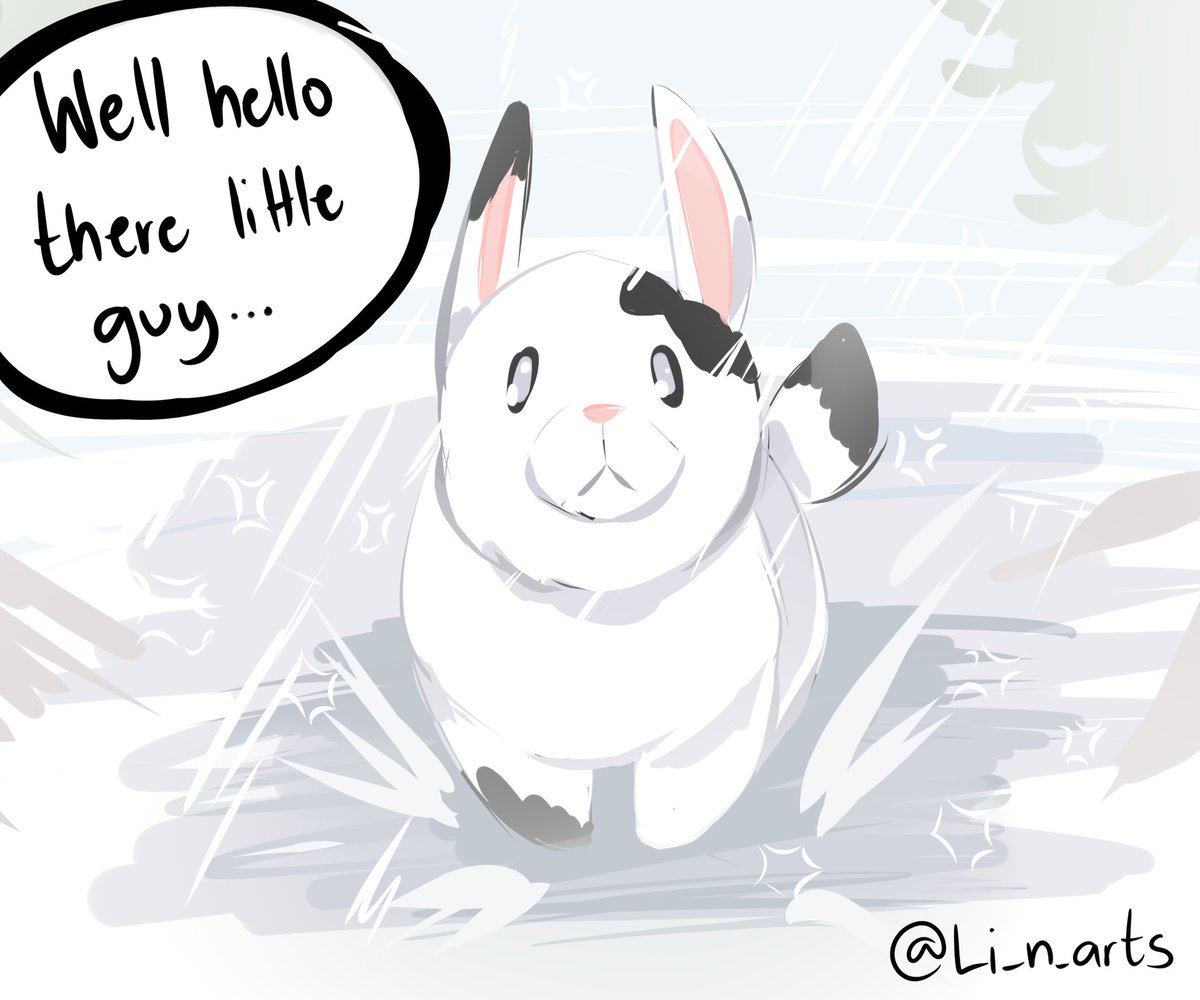 Light hearted Ranboo content LETS GOOOOOOO RANBUNNY
#ranboofanart #bootwt 