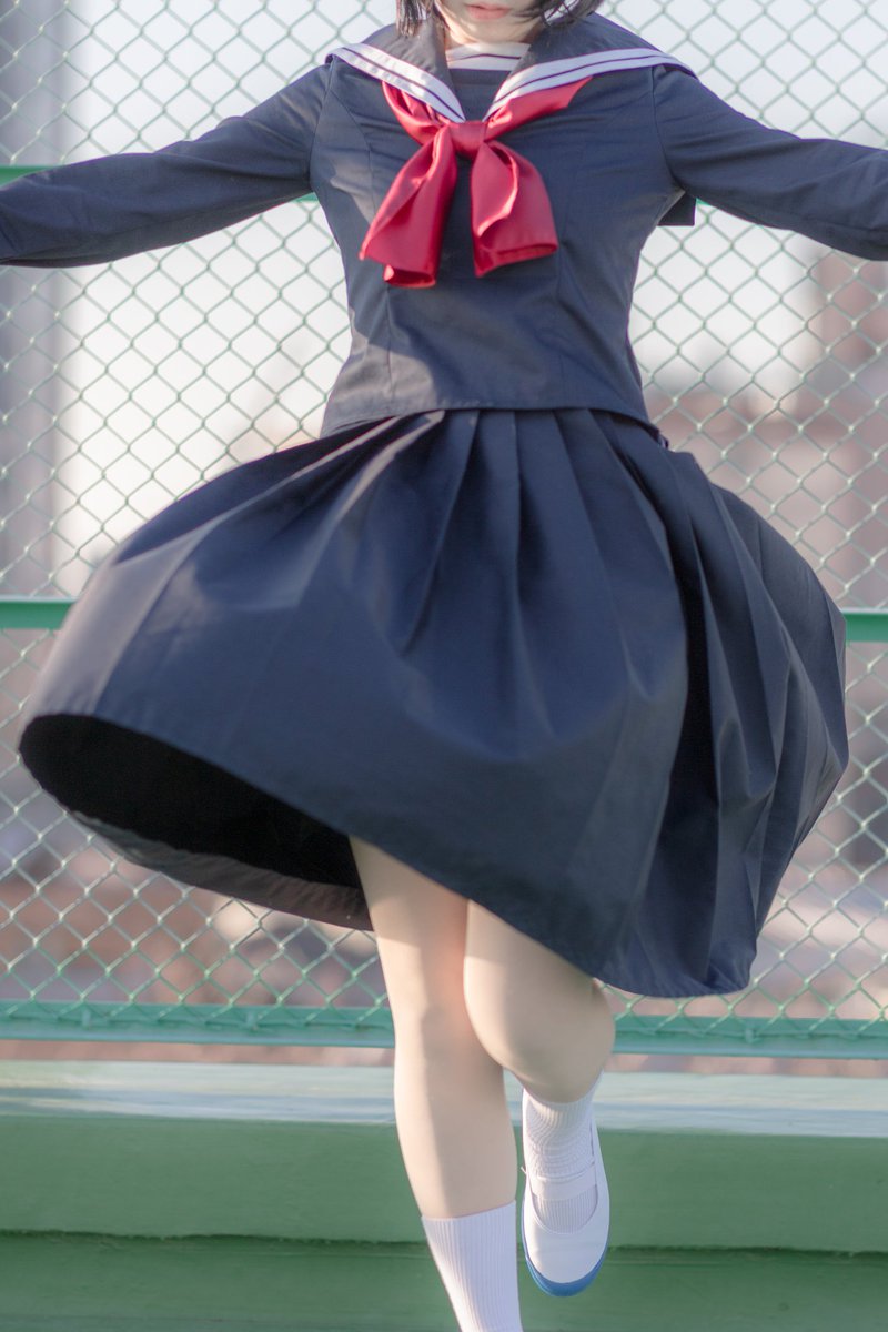 Twoucan スカートふわり の注目ツイート イラスト マンガ コスプレ モデル