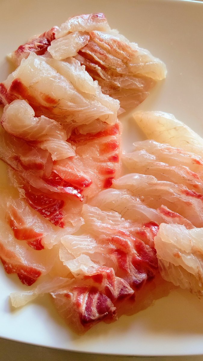 みんなの うしお 刺身 口コミ 評判 食べたいランチ 夜ごはんがきっと見つかる ナウティスイーツ