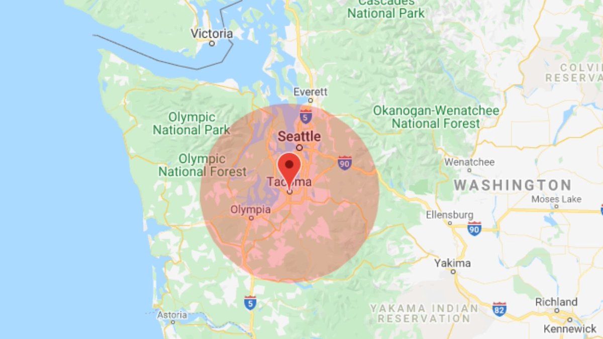 Areas we served, around 50 miles surrounding Tacoma 👍🚔🚍🚖
#emergencytowingtacoma #roadsideassistancetacoma #lightdutytowing #carlockoutassistance #flatbedtowingtacoma #247roadsideassistance #longdistancetowing #FlatbedTowing #ensuringsafetyprocedures #over15yearsintowing