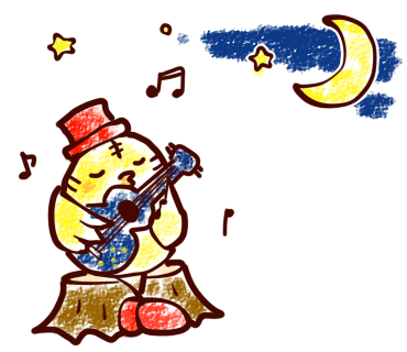 クレヨンのtwitterイラスト検索結果 クレヨンのtwitterイラスト検索結果
