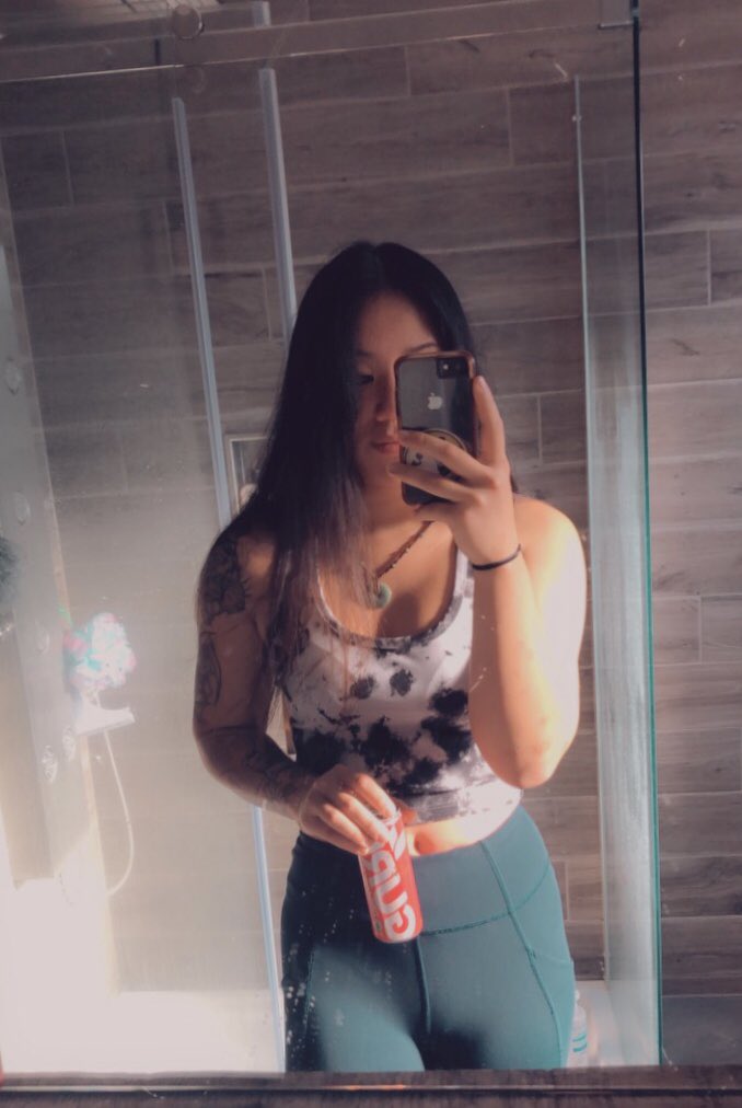 4444_jade's tweet photo. Free onlyfan! because it is covid ...you know! (Plus we are officially on lockdown💀!!! ) 🖤#onlyfans #freeonlyfans #onlyfansasian #onlyfansbabe #onlyfansbabe #onlyfans #onlyfansgirl #onlyfansfave #onlyfanspromotion #free #asian #gift https://t.co/RZDiwpxpkz