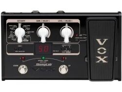 furtados's tweet photo. Gift yourself the VOX, Guitar Processor, Stomplab 2G SL2G for Rs.8020/- Special offer of 20% discount! NO COST EMI Avaialble https://t.co/ADXwaUQEce #furtados #music #onlinemusic #vox #voxguitarprocessor #guitar #guitarist #guitarstuff #guitarprocessor #voxstomplab https://t.co/IDdjG30tVl