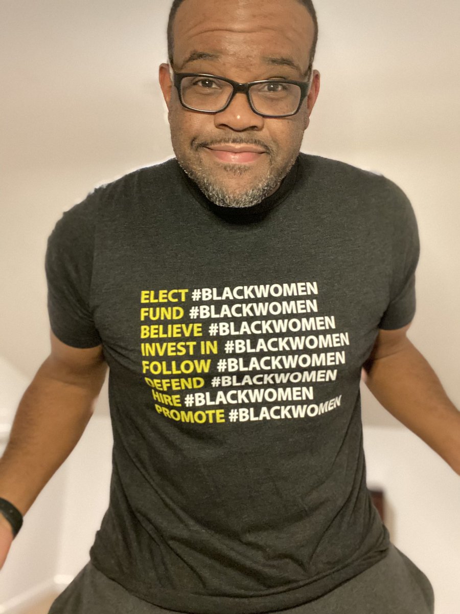 tmswDO's tweet photo. #FightWithYourPrivilege https://t.co/Vc5dDTcXzP