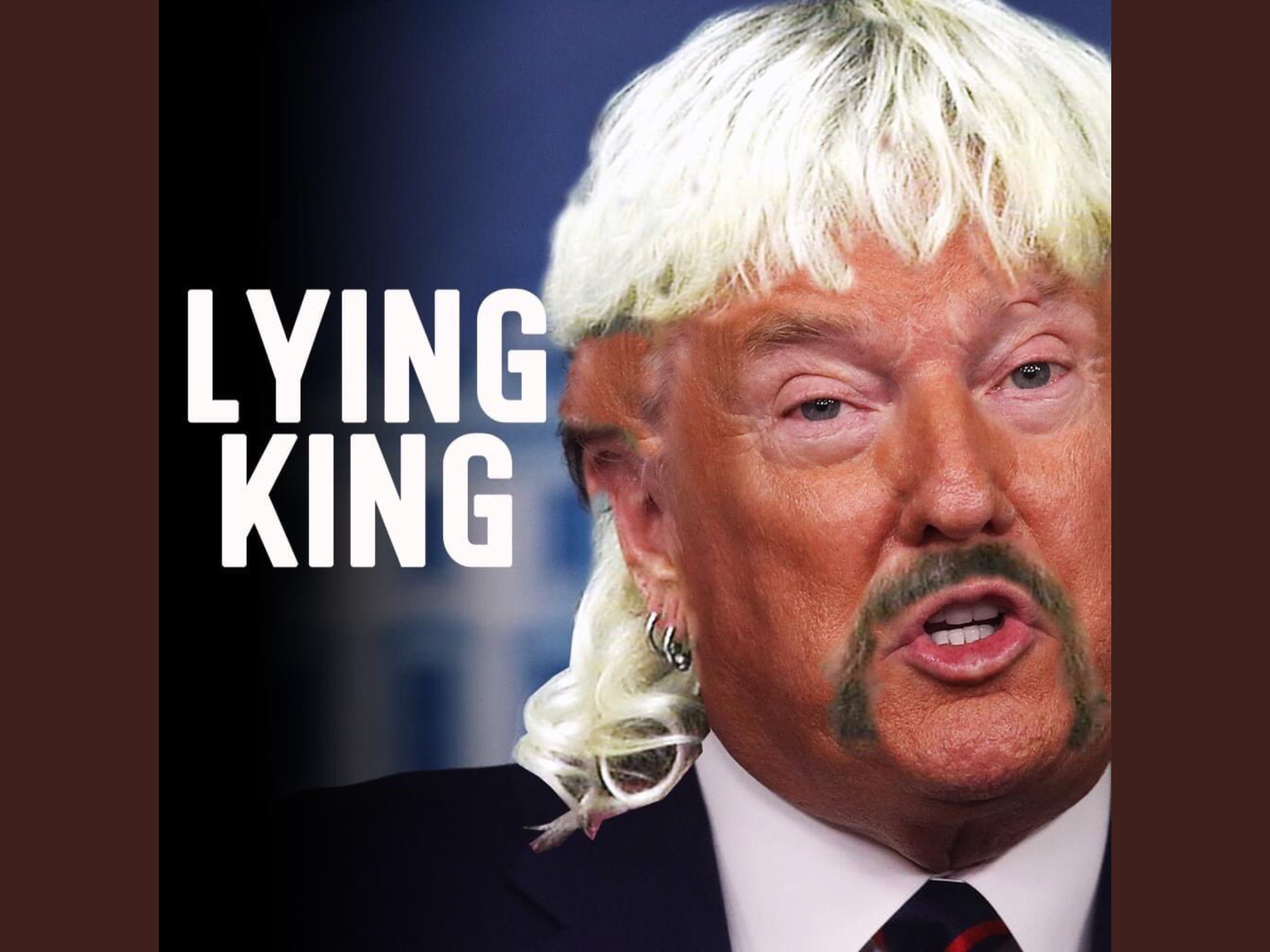 John Barron on Twitter 