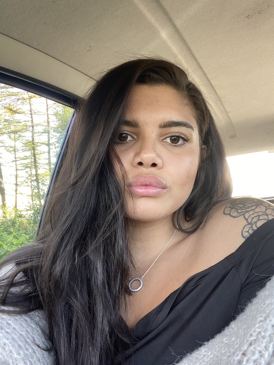 OnlyfansMode's tweet photo. Verified Model ALERT‼️🆕 👀
🔹Beth🔹
https://t.co/NDHXMgQN4R
***********************************
▪️▪️▪️▪️▪️▪️▪️▪️▪️▪️▪️
🚨Models Wanted - Join Us🚨
▪️▪️▪️▪️▪️▪️▪️▪️▪️▪️▪️ 
#onlyfans #model #onlyfansnewbie #verifiedOnlyfans #onlyfansgirl https://t.co/r0Kskdm8P5