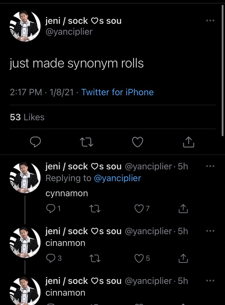 mark_struggle_'s tweet photo. sigh https://t.co/koO8hVSLky