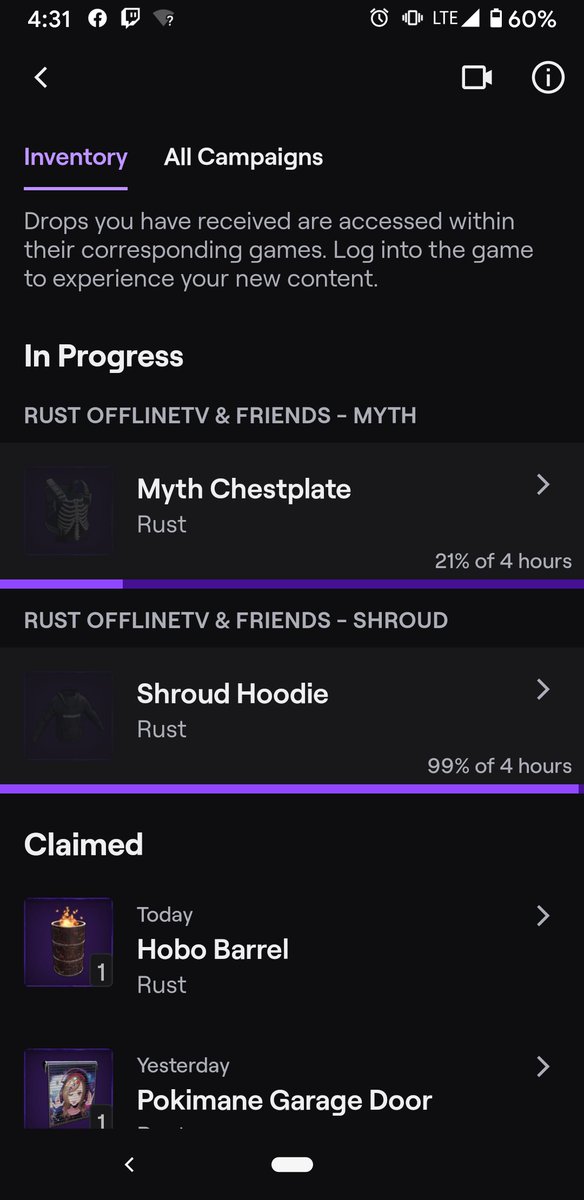 HELLAxTTV's tweet photo. When @shroud does u dirty lol gg on the 24hrs stream dude https://t.co/nfdiTEi0Qy