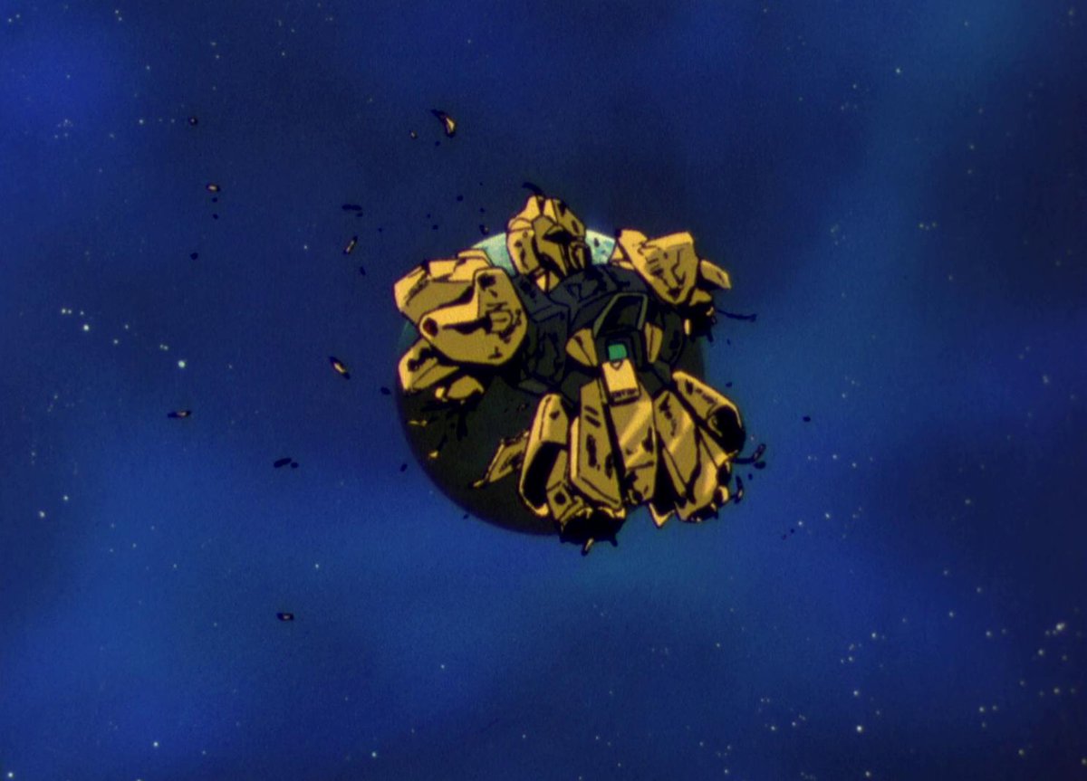 黒百式だるま メダカ有精卵25個｜Yahoo!フリマ（旧PayPayフリマ）