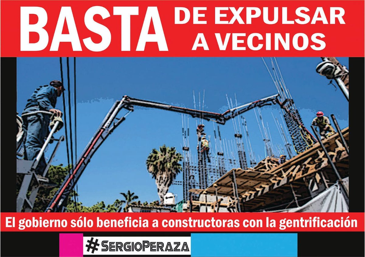 Parlamentodcol's tweet photo. Por esto es que hay que defender nuestras #comunidades sé #activista y #ÚneteAlReto  #PonteBuzo #SergioPeraza  @TepeyacUnete @UneteHuentitan @paz_jardines @coljardinesvta @ColoniaJalisco @JoseAnteroCasta @powersuprime @viveprovi @horaciovillasen @BNixticuilTODOS @realjosefina https://t.co/IL0MNFC3Xa