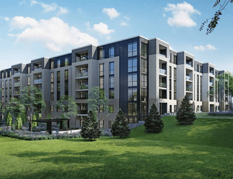 CondoGuru_ca's tweet photo. Montebello Condos is a new condo development by Marydel Homes and Downing Street Group in St. Catharines, Niagara Region, Ontario.

Montebello is an inspired luxury condominium community nestled in the heart of St.

https://t.co/d4YmYqrIoK https://t.co/UKHZlRlyTX