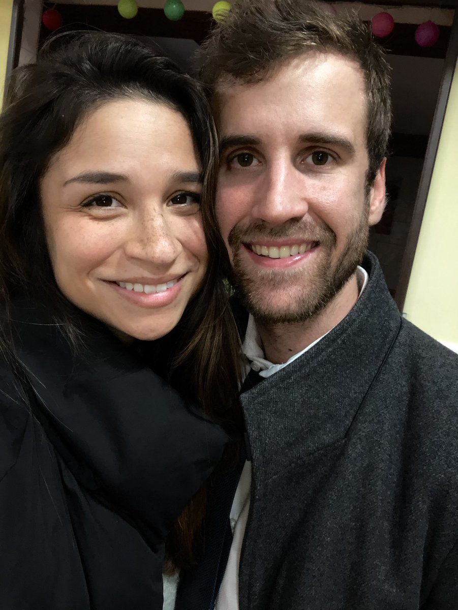 SaraMichelleeee's tweet photo. also happy anni to my cheeky baby https://t.co/ZkGZSkIuCv