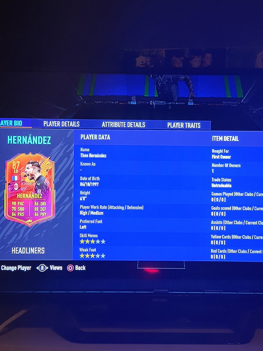 hauke96's tweet photo. @FutTradingMilan https://t.co/gsj7dzfcoO