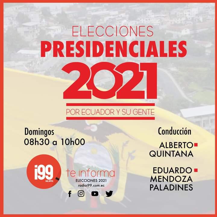 Alberto17101831's tweet photo. https://t.co/ZLrEYT48Va
