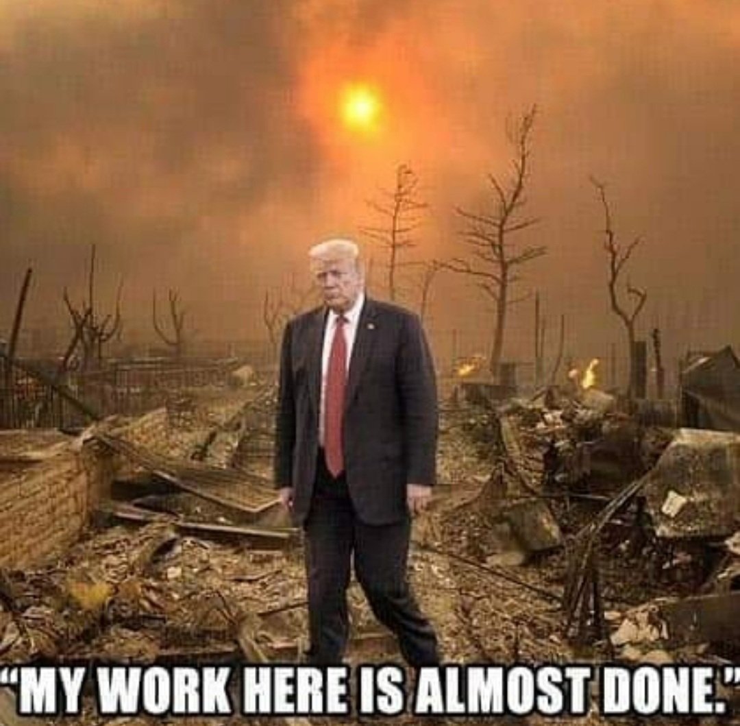 bhag662001's tweet photo. @SUBRATA30016572 @realDonaldTrump https://t.co/xL9C2PjHEA