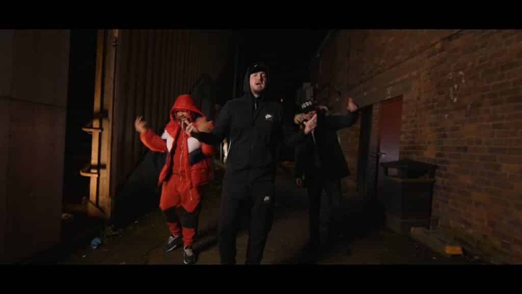 SubToMyYoutube9's tweet photo. ** NEW **Kinetik, J Wilz &amp; LOAD B – Greeze (Prod. By Kendrick &amp; Dilate) https://t.co/n6cSO7ZYCn https://t.co/SZK3qEa31B