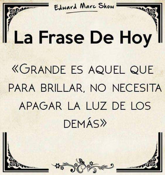 💧🧬 Alma 🧬💧 (@mlozalfz) on Twitter photo 