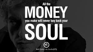 Soul1stApparel's tweet image. “Take time to do what makes your soul happy.” #soul #soulfirst soul first