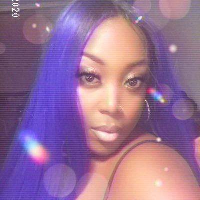 VreeSpirit's tweet photo. #NewProfilePic https://t.co/VK9WjgDkQY