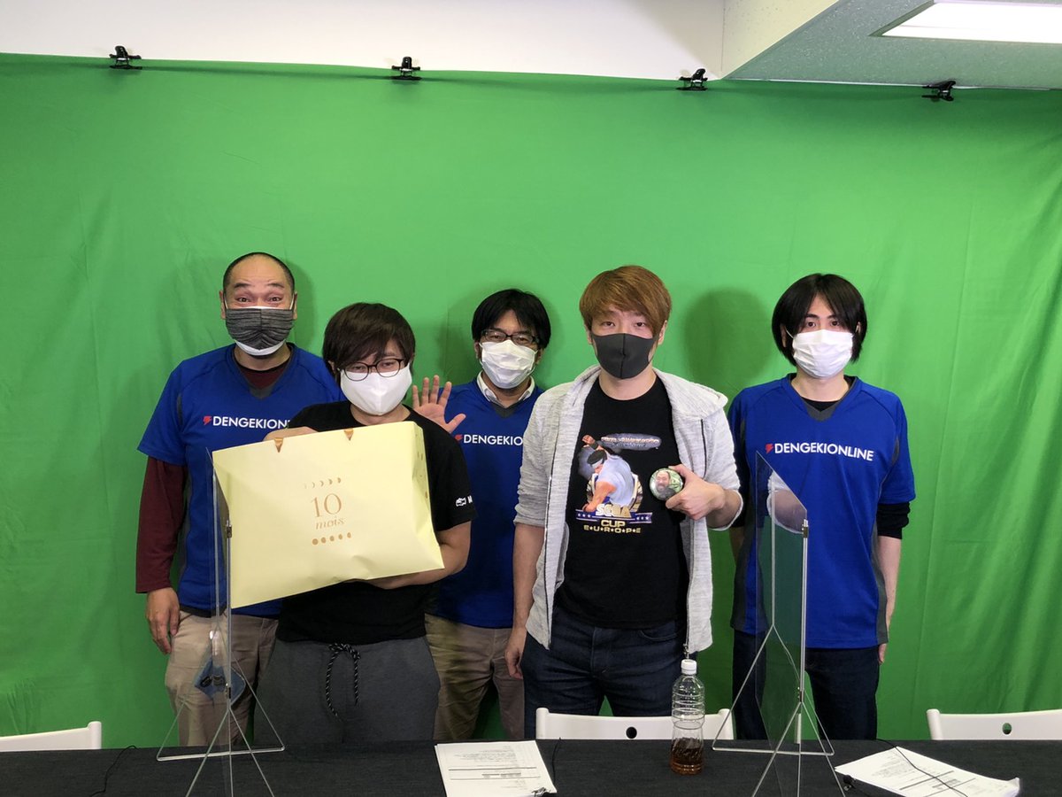 板橋ザンギエフ Itazan Kuma Twitter 板橋ザンギエフ Itazan Kuma Twitter