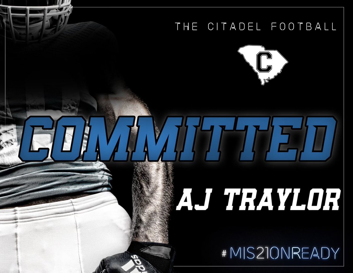 Adrian Traylor tweet media