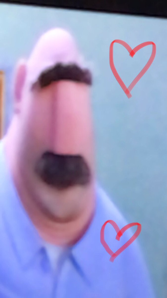 penelopelovesu tweet media