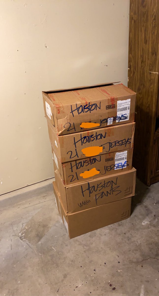 Sam Houston HS Baseball tweet media