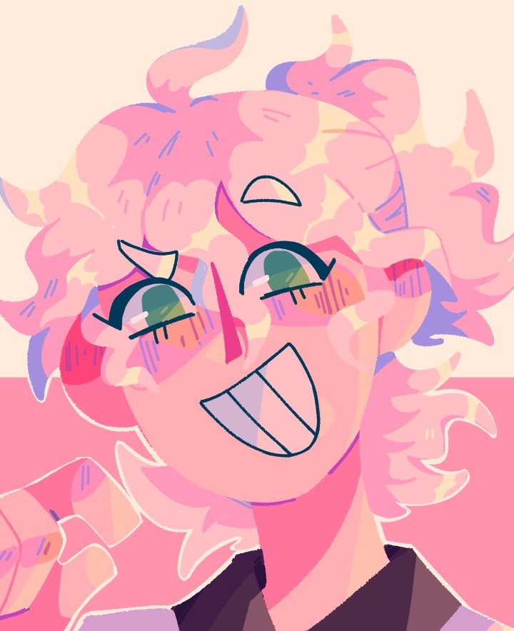 heychopix's tweet photo. NAGITO WITH A PONYTAIL NAGITO WITH A PONYTAIL AAAAAAAAAAAAAA
#Nagitokomaeda #nagito #danganronpa2 #fanart https://t.co/NwdVX267uL