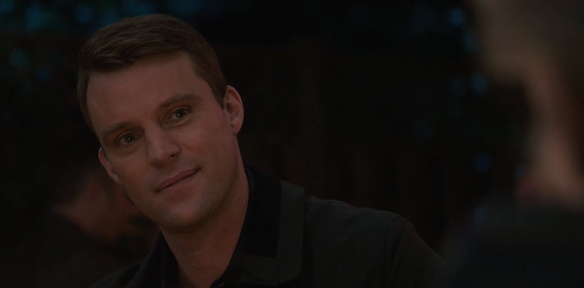 9x02 - That Kind of Heat (part four)