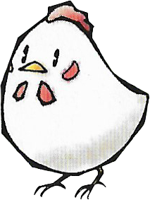 牧場物語のtwitterイラスト検索結果 古い順