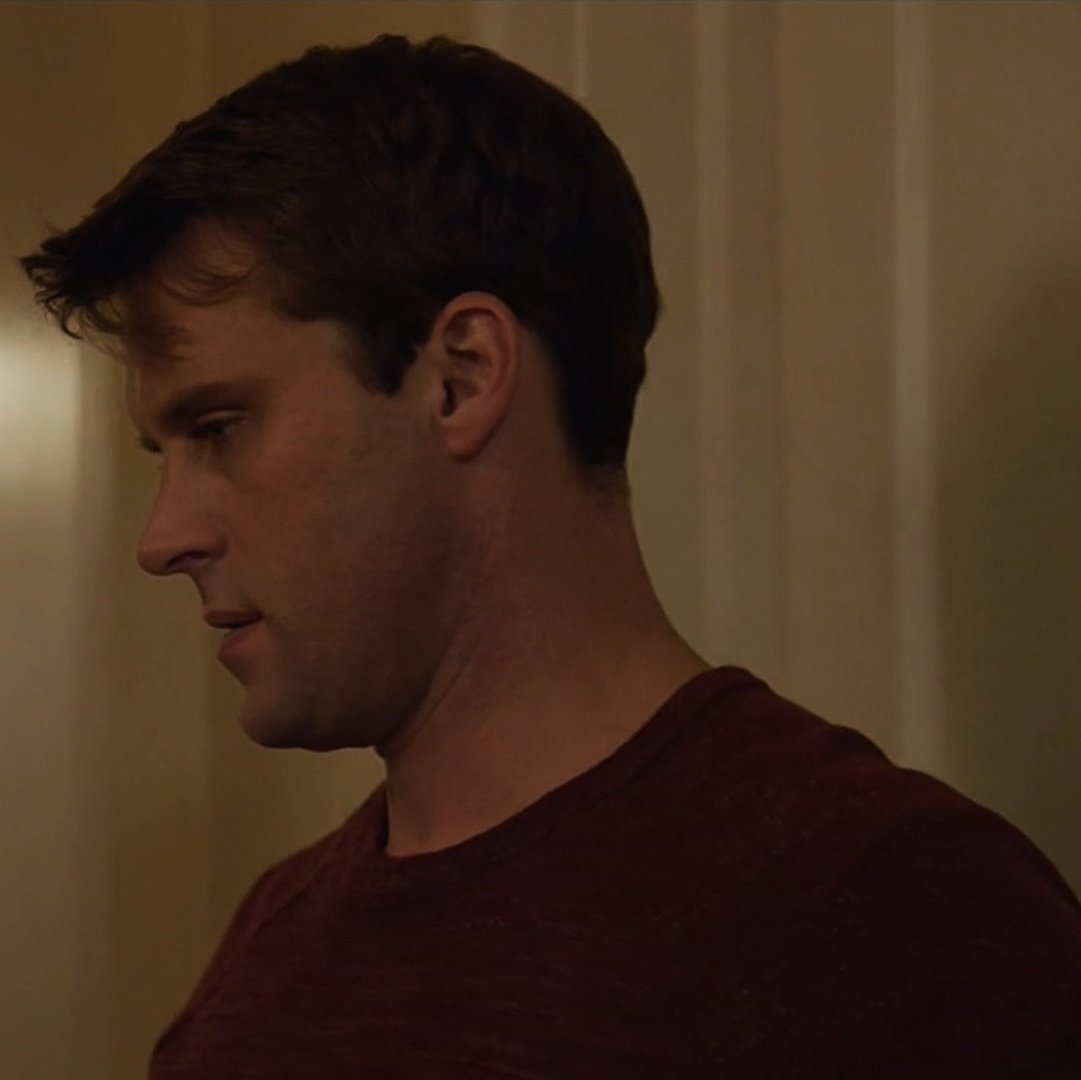 9x02 - That Kind of Heat (part eight)