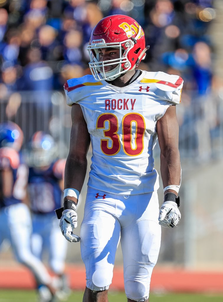 Sean Kidd tweet media