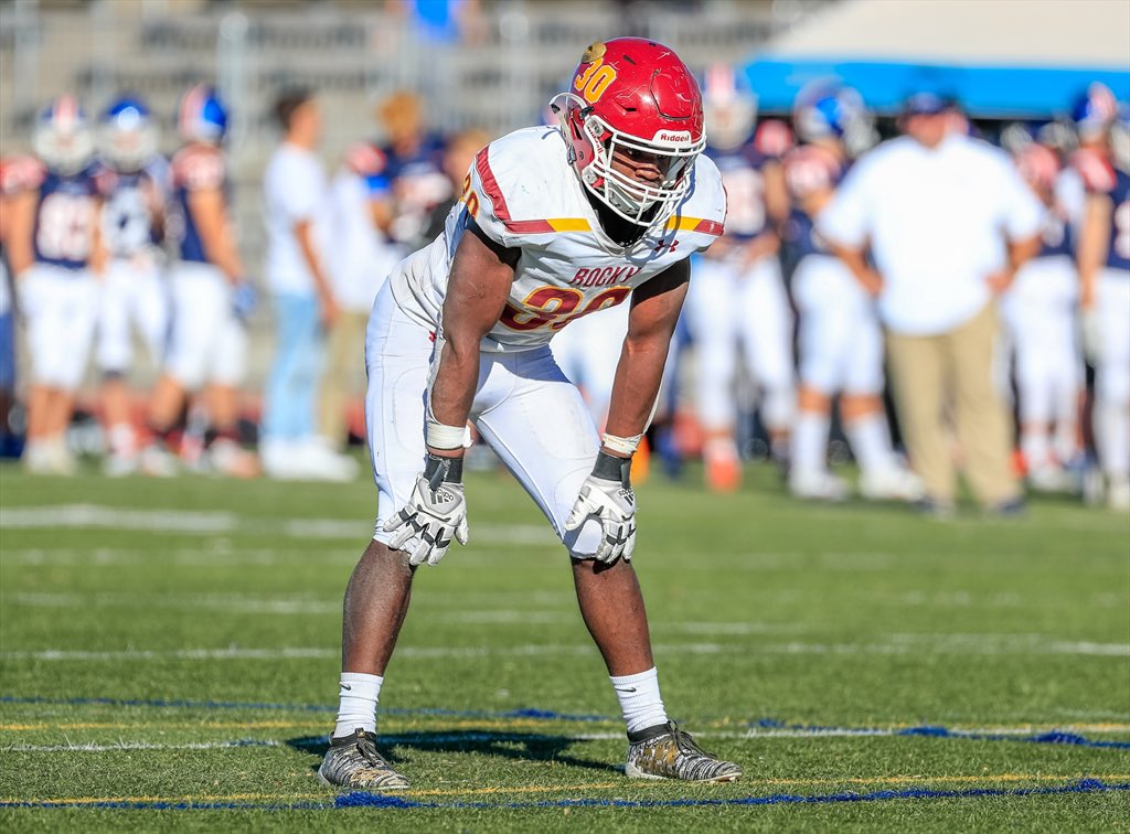 Sean Kidd tweet media