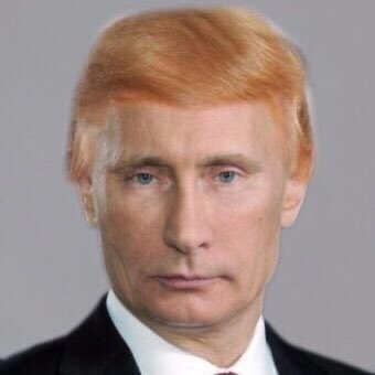 djsteveaustin's tweet photo. Please don’t accept any requests from Ronald Stump...something really suspicious about him.
#TrumpBanned https://t.co/YlKzTO1C1u