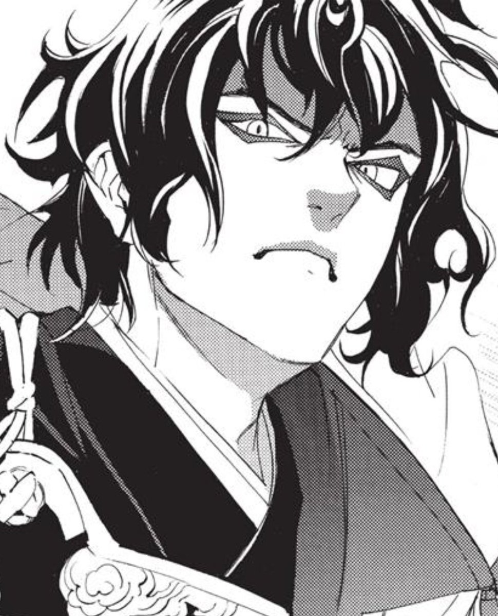 2/... just about every body part of the fire god, from his left foot to his genitals, more gods were born. (I counted a total of 18 children. He is The Daddy). In one version he took as a wife the Spirit Haniyamahime and together they had the god Wakumusubi (god of agriculture)