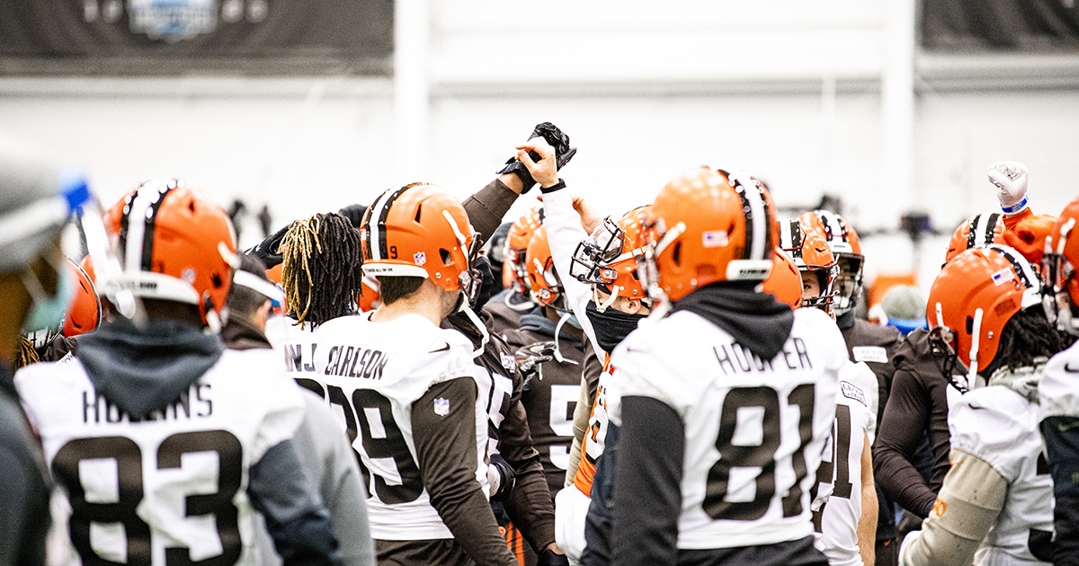 Back at it.

📸's » brow.nz/ygp