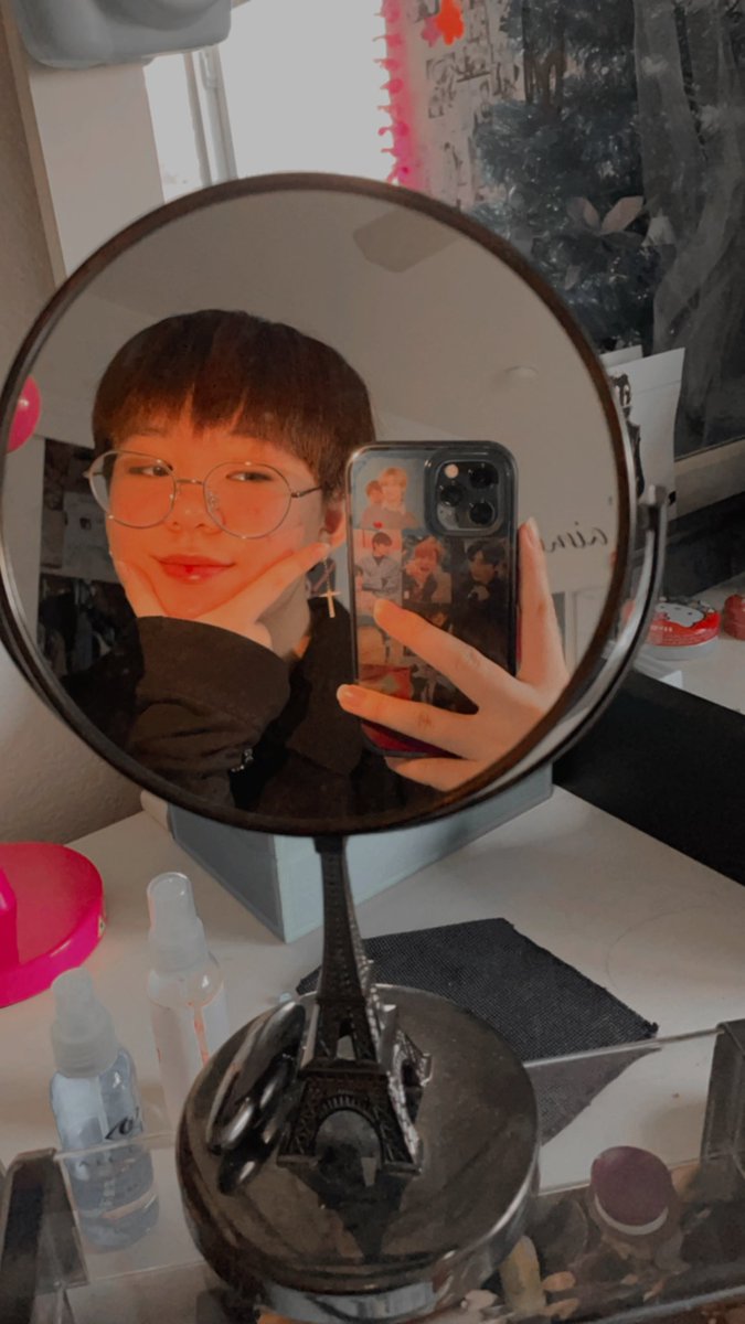 kirabelle666's tweet image. my ensd :D #ENSD #ENGENESelcaDay #EHYPEN