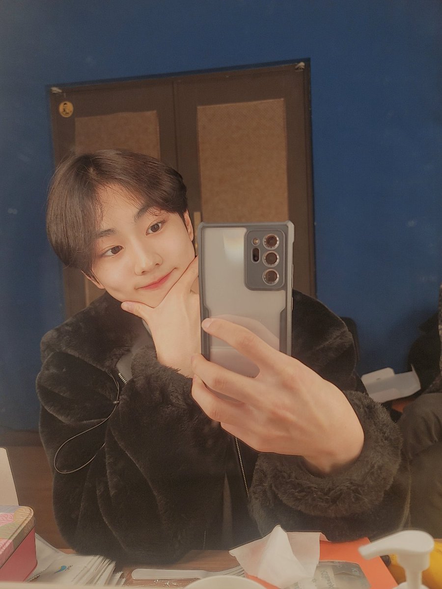 kirabelle666's tweet image. my ensd :D #ENSD #ENGENESelcaDay #EHYPEN