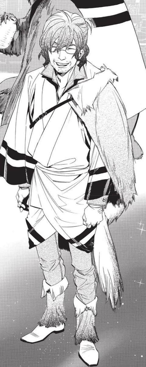 6/as a symbol of deceit and marked the god more of a devil than a sign of good luck.