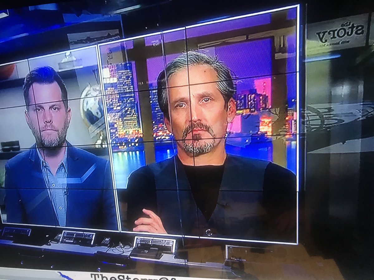 DrewLaneShow tweet picture