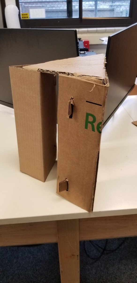 Linda Paris tweet media