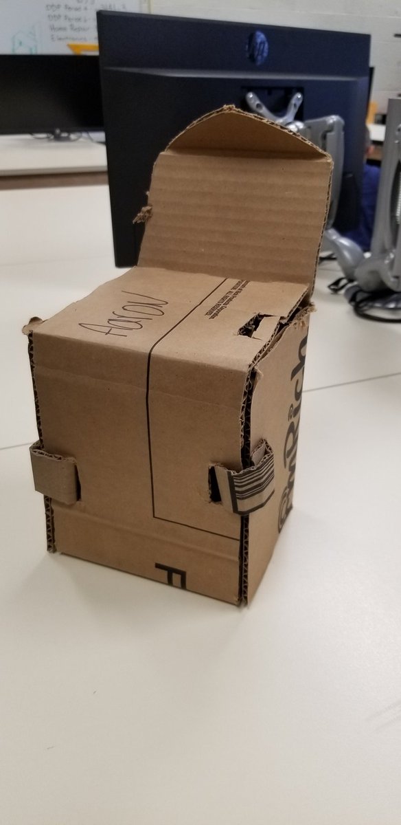 Linda Paris tweet media