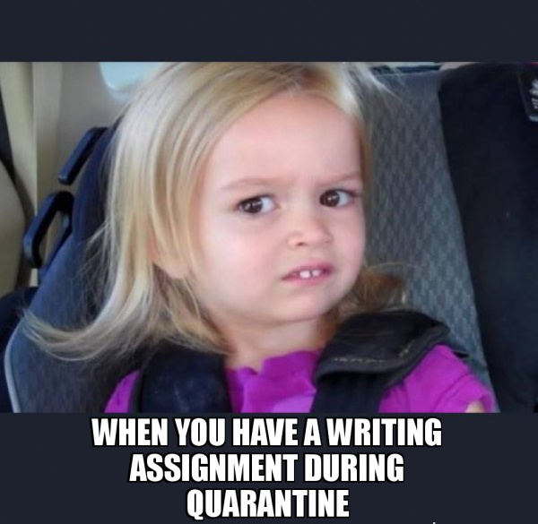 TeriMcGill's tweet photo. 😷✍🏻😷✍🏻😷 #QuarantineABook #FinishYourBook #QuarantineLife #TimeToWrite #WriteNow #WRITE #Time2Write #IndieAuthors #Author #Writer #SupportIA #AmWriting #WritersLife #SelfPub #WriterProblems #TheWritingProcess #Writing #WritingCommunity #AuthorsSupportAuthors #IndieAuthors https://t.co/aw9qU1ZOWd