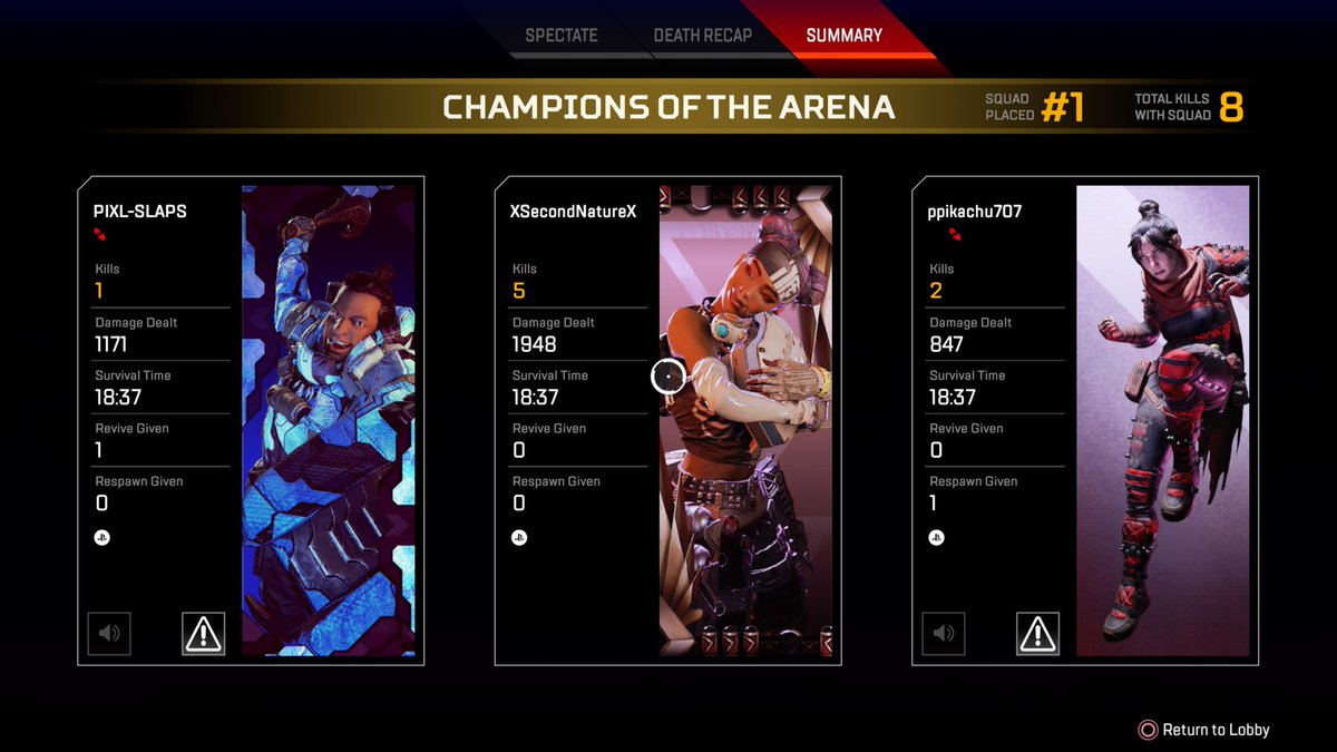 Nostalgia_760's tweet photo. Ranked Dubs https://t.co/C8HWoIxffP